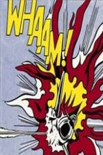 Watch WHAAM Roy Lichtenstein At The Tate Modern 123movies