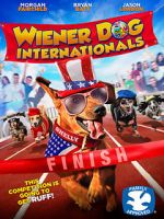 Watch Wiener Dog Internationals 123movies