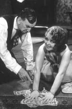 Watch The Saturday Night Kid 123movies