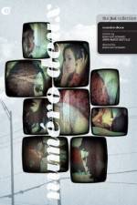 Watch Numero deux 123movies