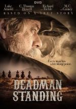 Watch Deadman Standing 123movies