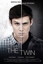 Watch The Twin 123movies