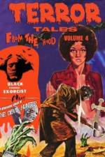 Watch Sexo caníbal 123movies