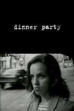 Watch Dinner Party 123movies