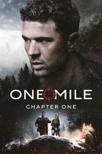 Watch One Mile: Chapter One 123movies