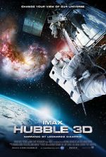 Watch Hubble 123movies