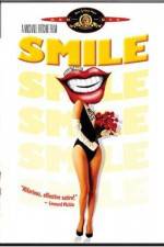 Watch Smile 123movies