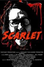 Watch Scarlet 123movies