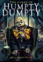 Watch The Curse of Humpty Dumpty 123movies