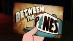 Watch Gravity Falls: Between the Pines 123movies