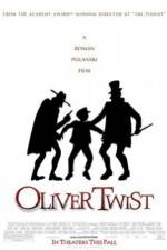 Watch Oliver Twist 123movies