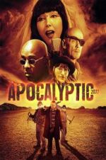 Watch Apocalyptic 2077 123movies