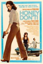 Watch Honey Don\'t! 123movies