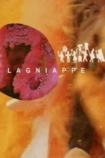 Watch Lagniappe 123movies
