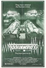 Watch BrainWaves 123movies