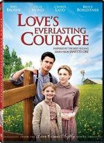 Watch Love\'s Resounding Courage 123movies