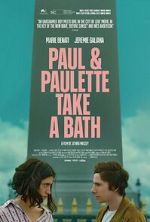 Watch Paul and Paulette Take a Bath 123movies