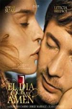 Watch When Somebody Loves Me 123movies