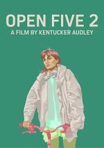 Watch Open Five 2 123movies