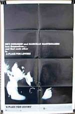 Watch A Place for Lovers 123movies