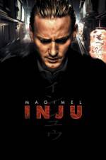 Watch nju, the Beast in the Shadow (Inju, la bte dans l'ombre) 123movies