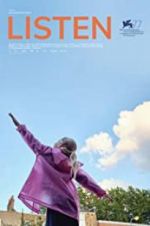 Watch Listen 123movies