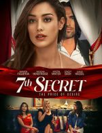 Watch 7th Secret 123movies