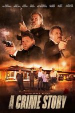 Watch A Crime Story 123movies