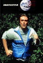 Watch Northstar 123movies