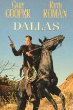 Watch Dallas 123movies