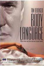 Watch Body Language 123movies