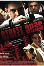 Watch Street Boss 123movies