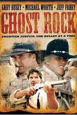 Watch Ghost Rock 123movies