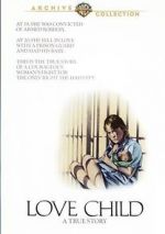 Watch Love Child 123movies