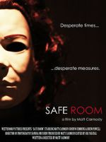 Watch Safe Room (Short 2012) 123movies