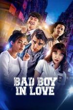 Watch Bad Boy In Love 123movies