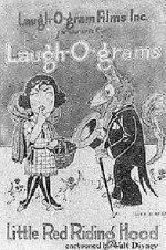 Watch Little Red Riding Hood 123movies