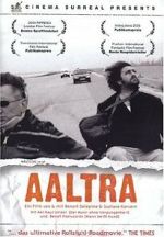Watch Aaltra 123movies