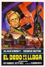 Watch War Fever 123movies