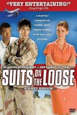 Watch Suits on the Loose 123movies