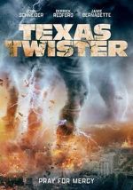 Watch Texas Twister 123movies