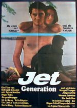 Watch Jet Generation - Wie Mdchen heute Mnner lieben 123movies