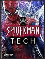 Watch Spider-Man Tech 123movies
