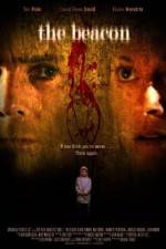 Watch The Beacon 123movies
