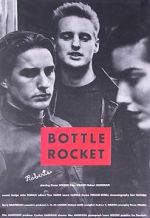 Watch Bottle Rocket 123movies