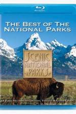 Watch Scenic National Parks- Grand Teton 123movies