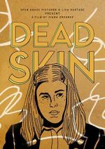 Watch Dead Skin (Short 2023) 123movies
