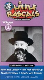 Watch The First Round-Up (Short 1934) 123movies