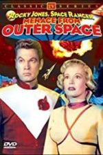 Watch Menace from Outer Space 123movies