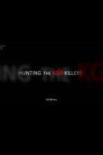 Watch Hunting the KGB Killers 123movies